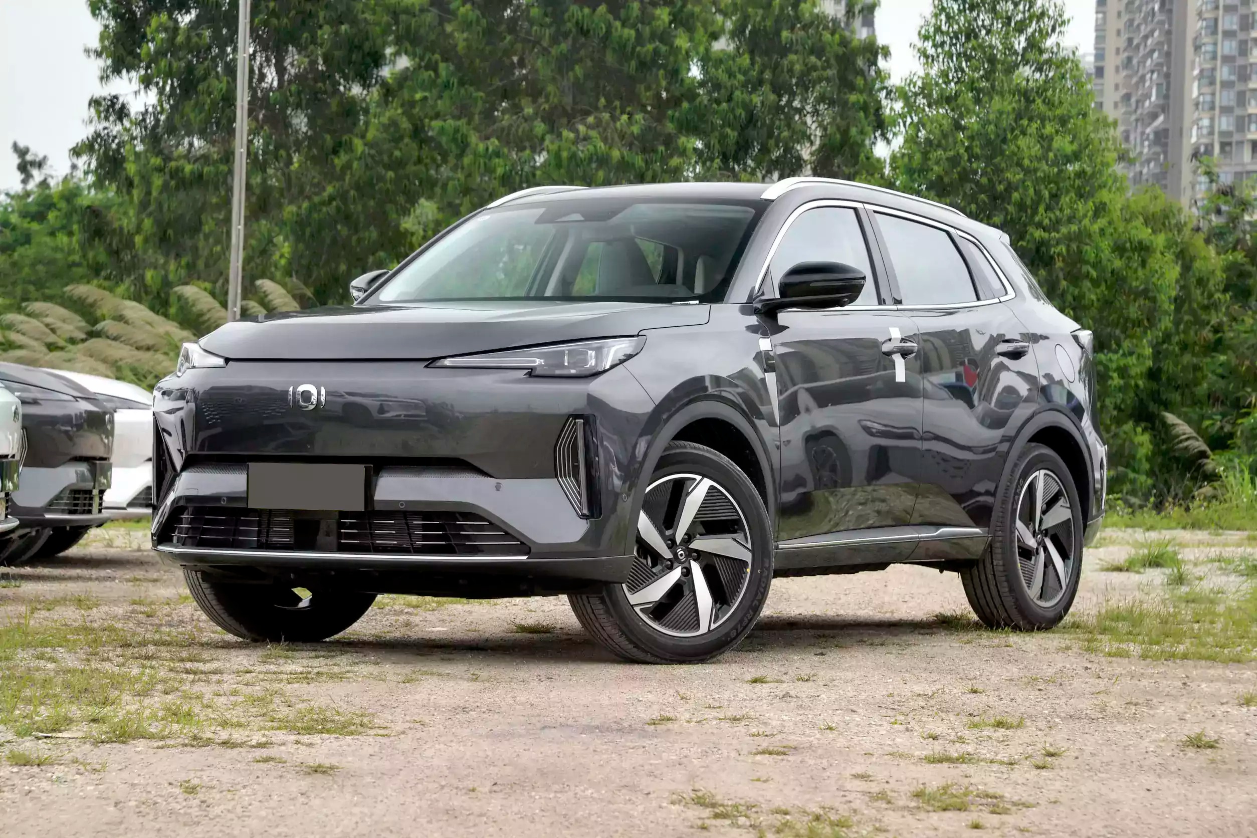 Sürət həddi xəbərdarlıq sistemi istifadə təlimatı