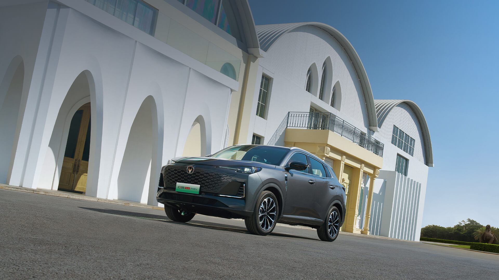 Avtomobilin sərt yağ tələbi